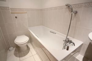 Photo 6- click for photo gallery